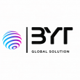 BYT Global Solution