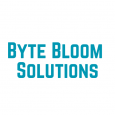 Byte Bloom Solutions