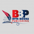 Byte Books Publishing
