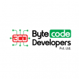 Byte Code Developers