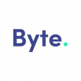 Byte Digital