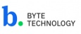 Byte Technology