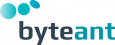 ByteAnt