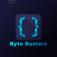 Bytebusters