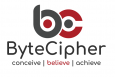 ByteCipher Pvt Ltd