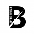 ByteErect