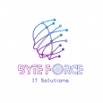 Byte Force IT Solutions