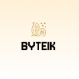 Byteik