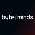 Byteminds