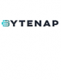 ByteNAP 