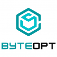 ByteOpt