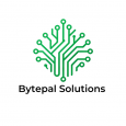 Bytepal Solutions LLC