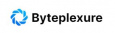 Byteplexure