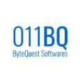ByteQuest Software