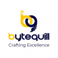 ByteQuill 