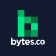 Bytes.co