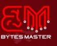 Bytes Master