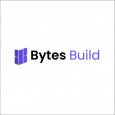 Bytesbuild