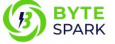 Bytespark Digital Pvt. ltd.
