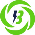 Bytespark Pvt. Ltd.