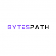 Bytespath Solutions