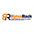BytesRack