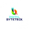 ByteTeck Consulting Inc