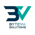 Bytevia Solutions (SMC-PRIVATE) Limited