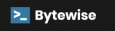 Bytewise