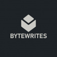 Bytewrites