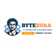 ByteZora IT Consulting & Technologies