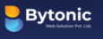 Bytonic Web Solutions