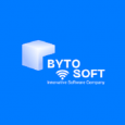 Bytosoft