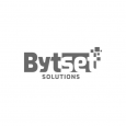 Bytset Solutions