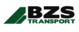 BZS Transport