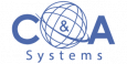 C&A Systems