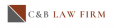 C&B Law Firm