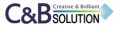 C&B Solution
