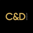 C&D Group