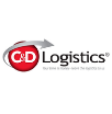 C&D Logistics