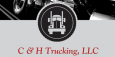 C & H Trucking