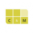 C&M Consultora