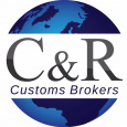 C & R Customs Brokers