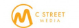 C Street Media