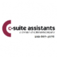 C-SUITE ASSISTANTS