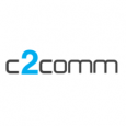 C2 COMMUNICATIONS PTY LTD