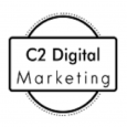 C2 Digital Marketing