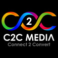 C2C Media LLC