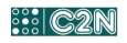 C2N IT services Pvt Ltd