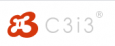 C3i3 Interactive